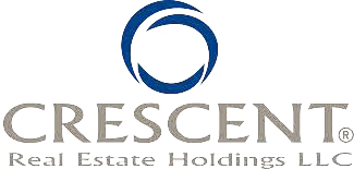logo-Crescent