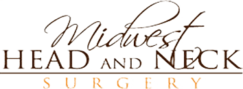 logo-Midwest-Head-&-Neck