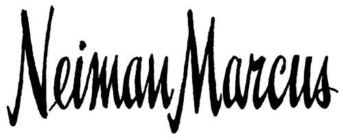 logo-Neiman-Marcus