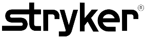 logo-Stryker