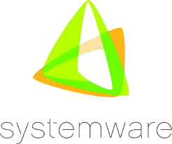logo-Systemware