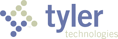 logo-Tyler